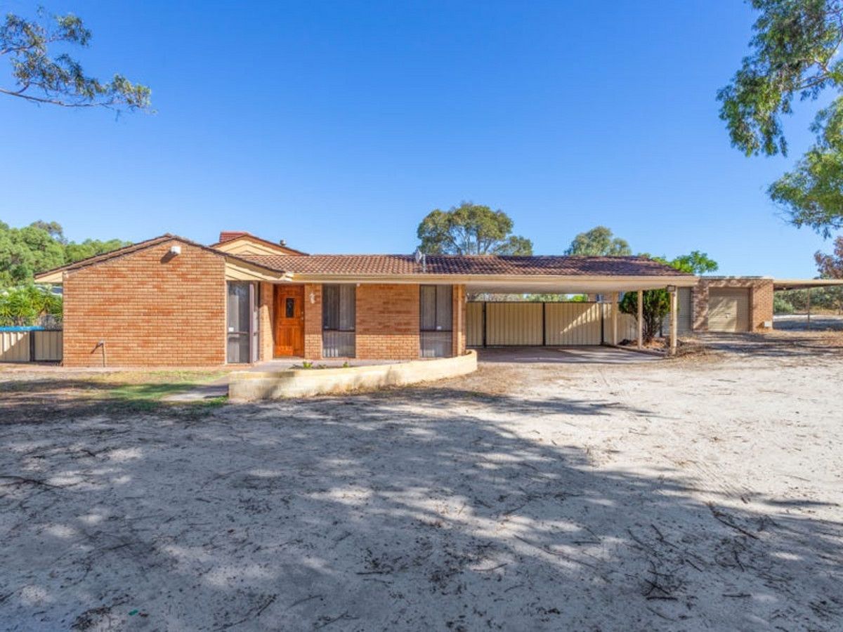 94 Wandi Drive, Wandi WA 6167, Image 0