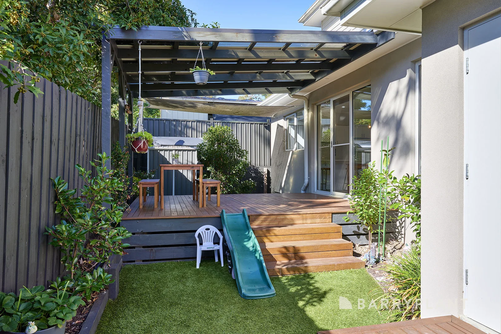 Additional image 15 of 3/15 Wattle Road, Bayswater North VIC 3153