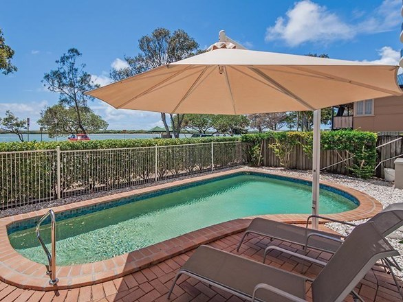 2/40-44 Picnic Point Esplanade, Maroochydore QLD 4558