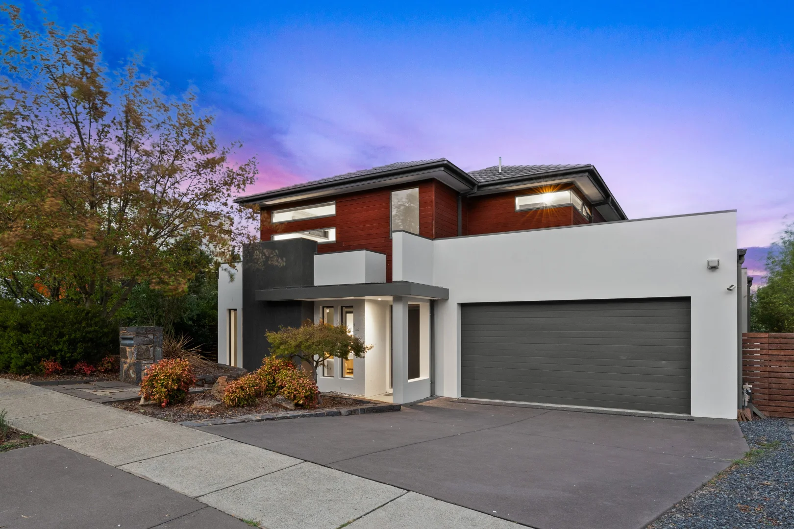 Additional image 35 of 28 Cooley Crescent, Casey ACT 2913