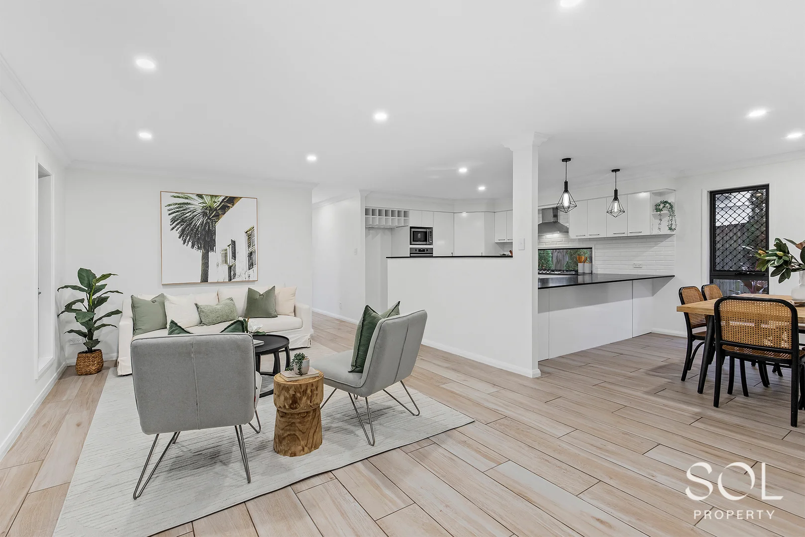 Additional image 7 of 161 Kirby Road, Aspley QLD 4034