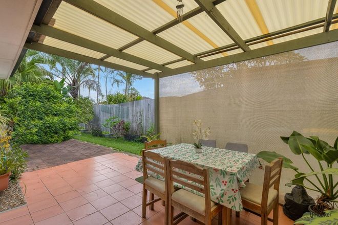 2/16 Doggett Drive Miami 4220 - Image 6