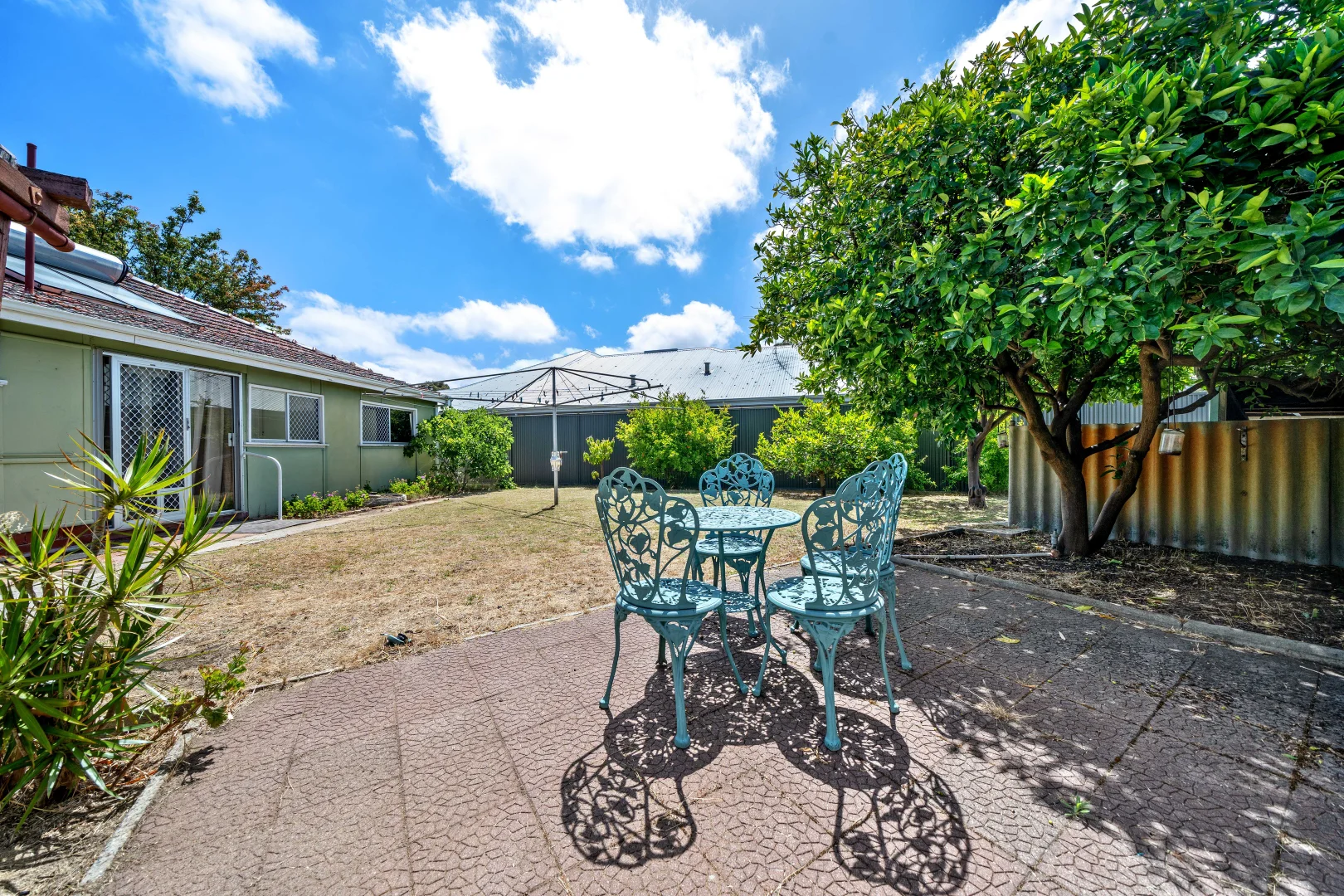 Additional image 14 of 8 Plummer St, East Victoria Park WA 6101