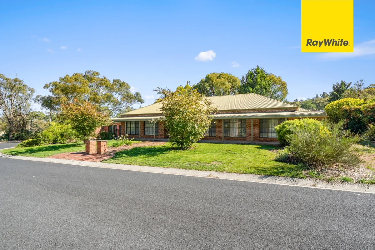 Additional image 21 of 37 Dunoon Street, O'Malley ACT 2606