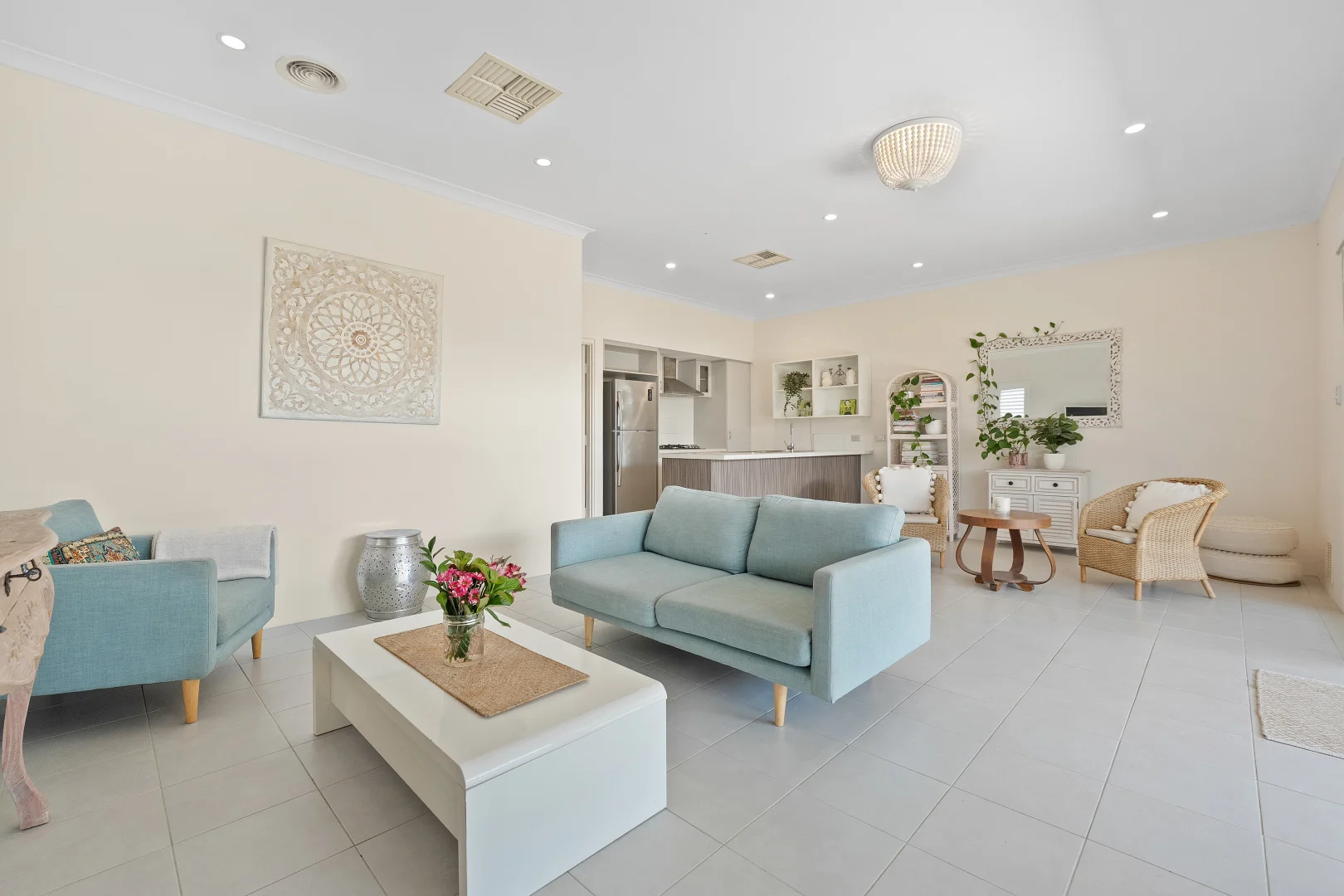 Additional image 18 of 26 Norwood Avenue, Baldivis WA 6171