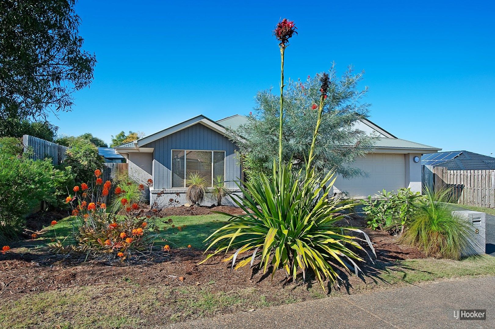 8 Ulysses Street, Kallangur QLD 4503, Image 0