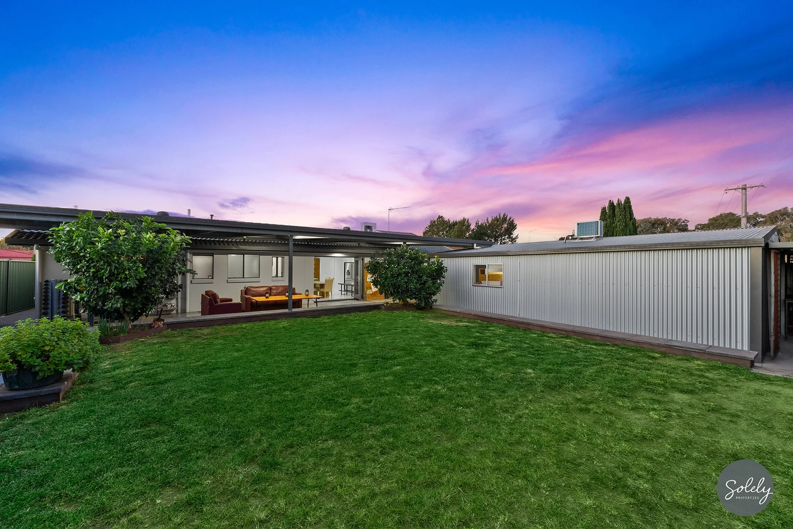 Additional image 25 of 12 Candelo Place, Isabella Plains ACT 2905