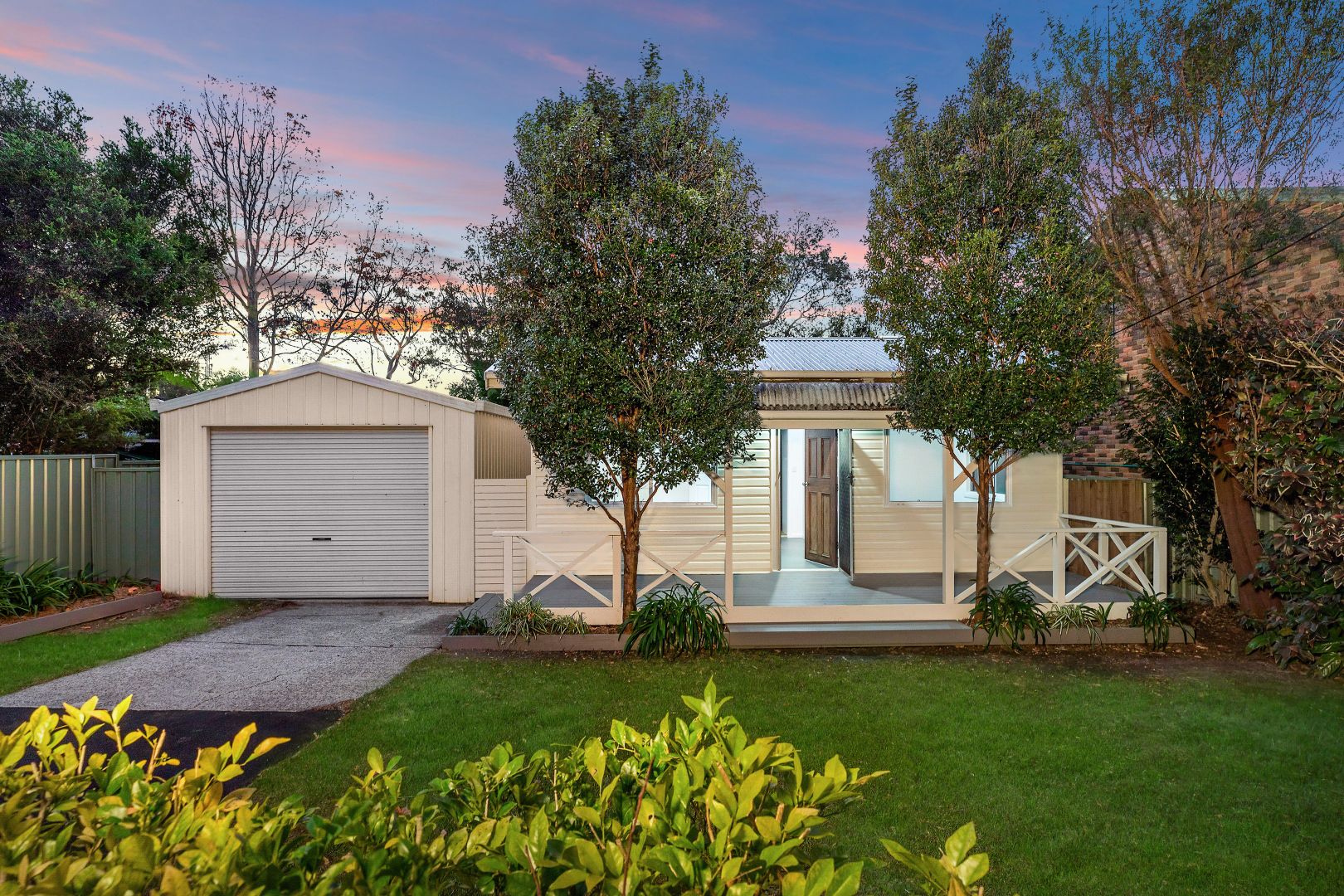 20 Kapala Avenue, Summerland Point Property History & Address