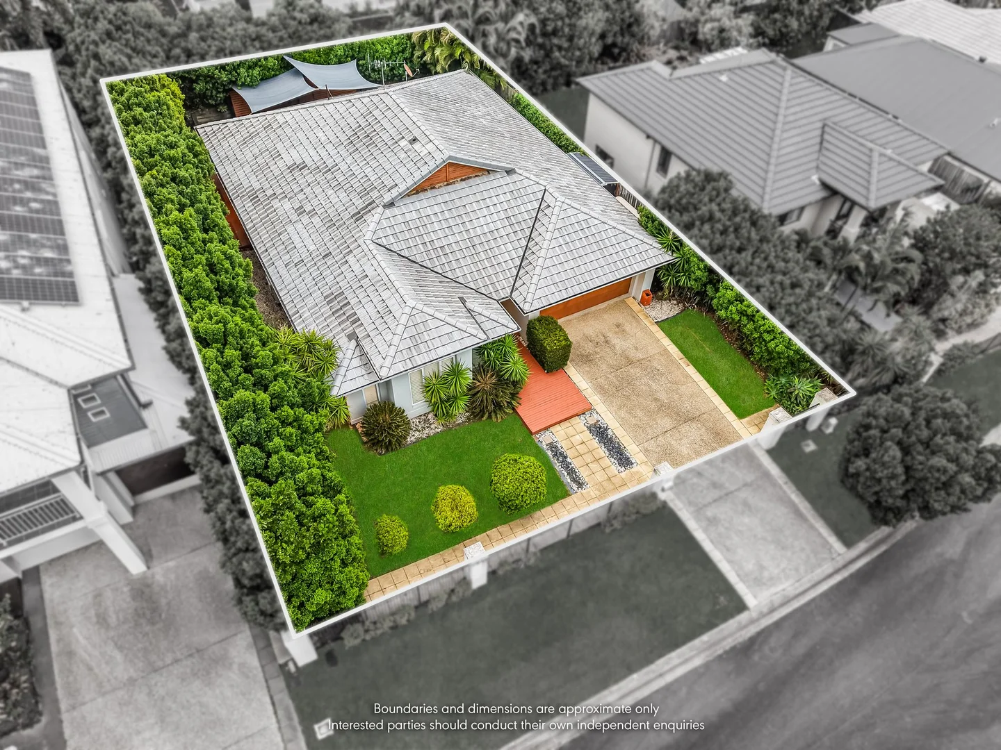 Additional image 22 of 17 Ash Avenue, Springfield Lakes QLD 4300