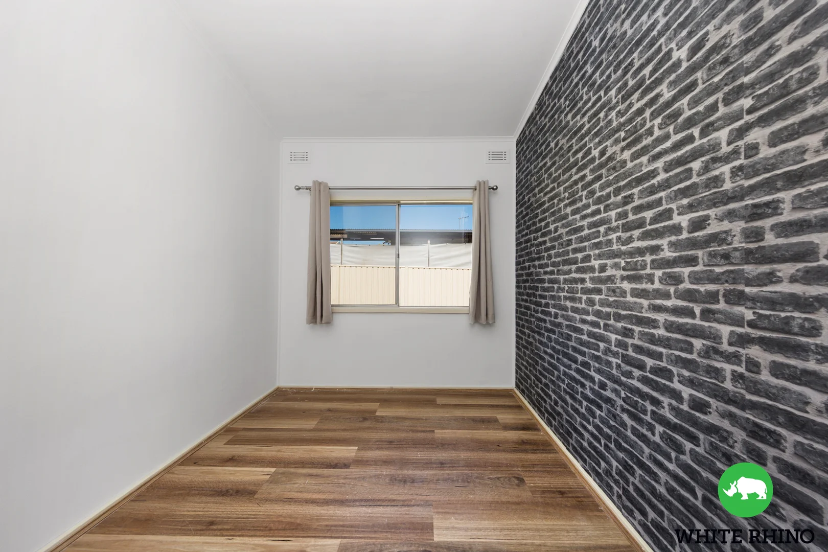 Additional image 13 of 42 Atkinson Street, Queanbeyan NSW 2620