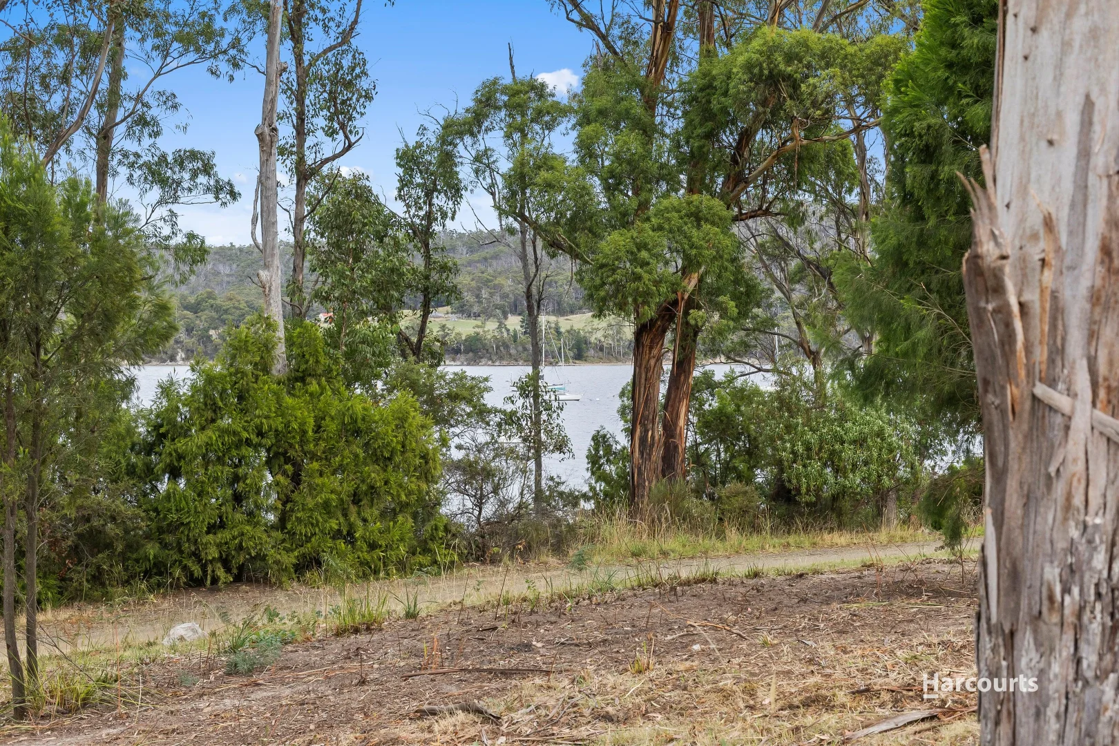 Additional image 2 of 8 Chuter Street, Deep Bay TAS 7112