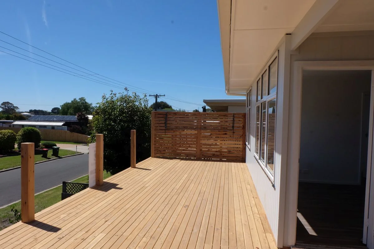 Additional image 6 of 6/2 Tanjil Avenue, Paynesville VIC 3880
