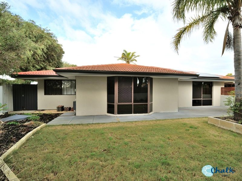 24 Viking Road, Waikiki WA 6169, Image 0