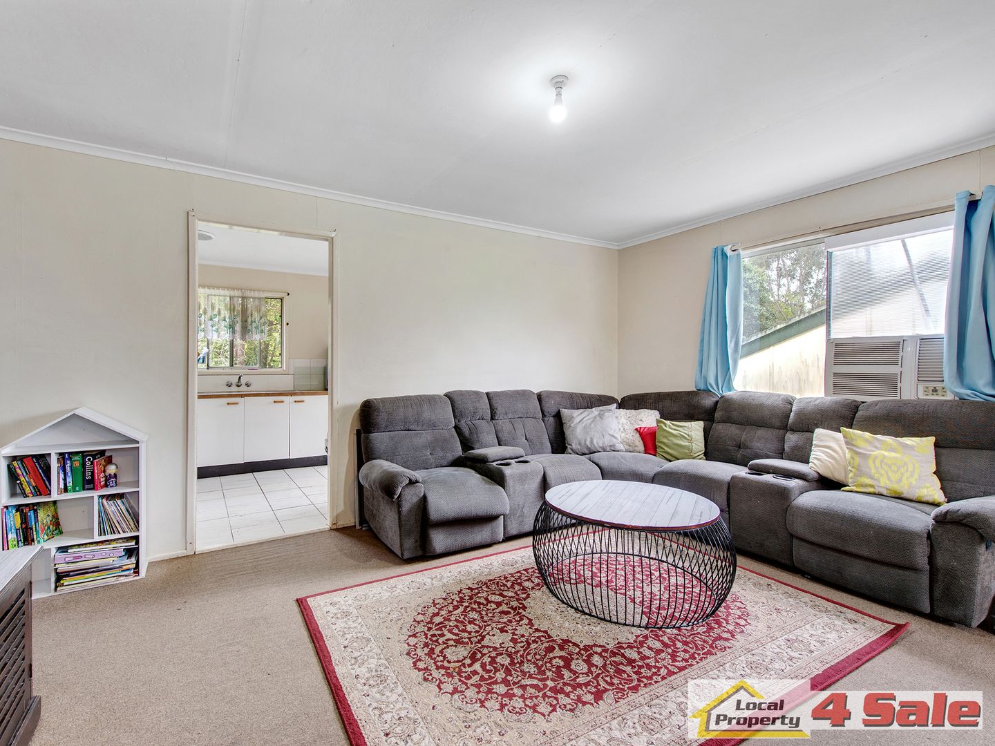 46 Monterey Street, Wacol QLD 4076, Image 2