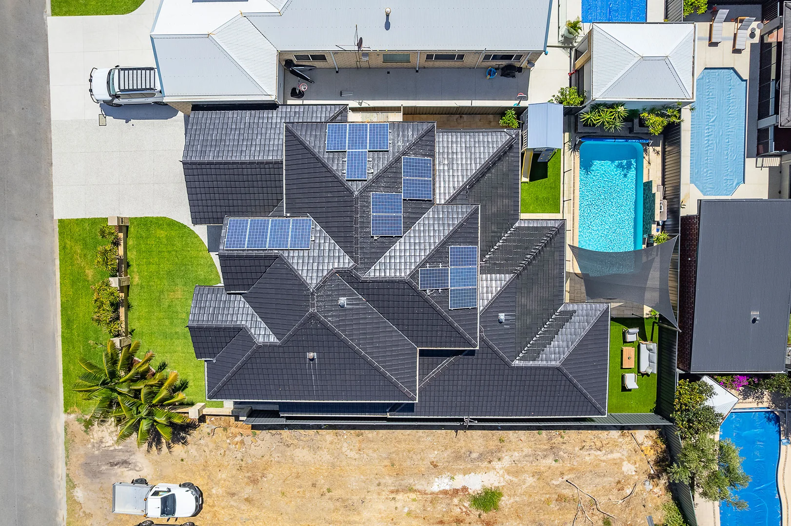 Additional image 33 of 14 Cobblestones Circuit, Secret Harbour WA 6173