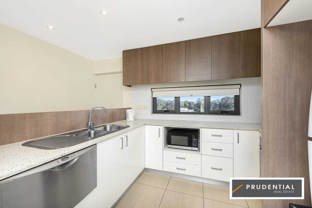 27F/541 Pembroke Road, Leumeah NSW 2560, Image 1