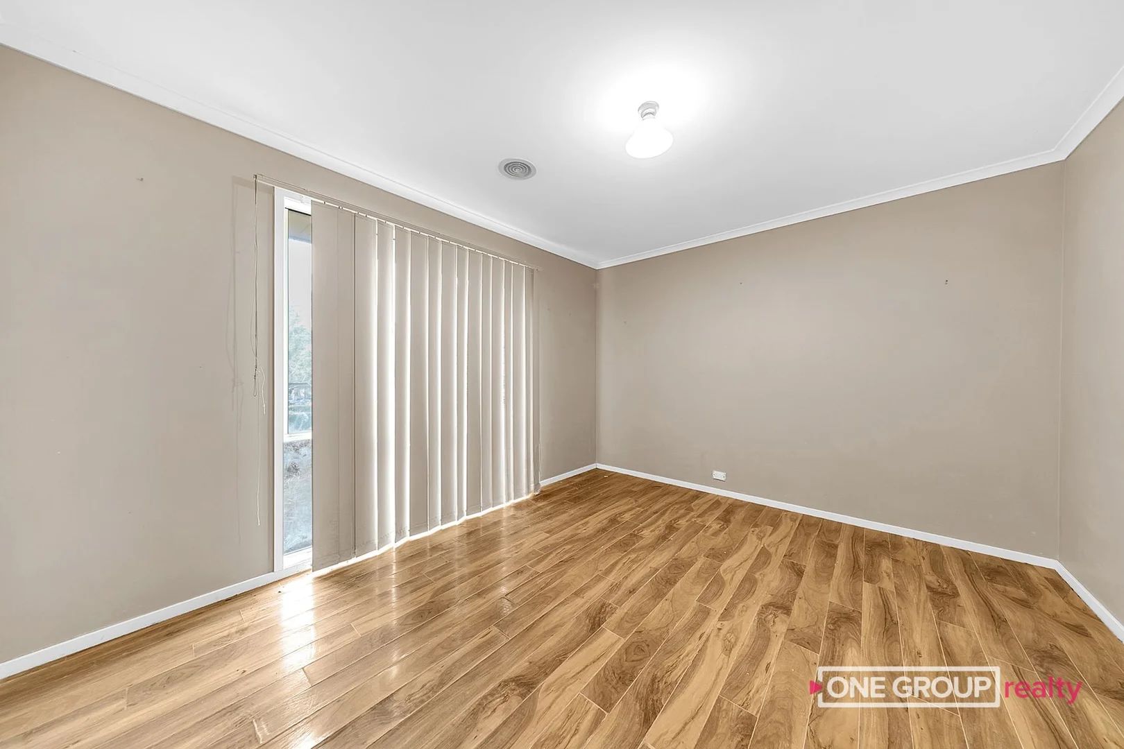 Additional image 6 of 14 Eden Place, Wallan VIC 3756