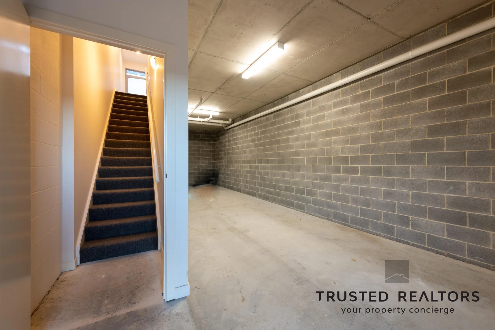 Additional image 16 of 65/96 McMichael Tce, Denman Prospect ACT 2611