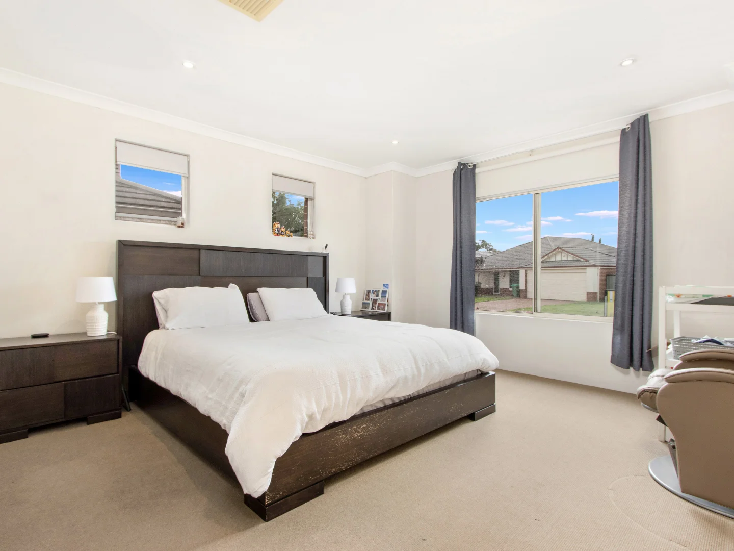 Additional image 10 of 7 Vivien Ave, Baldivis WA 6171
