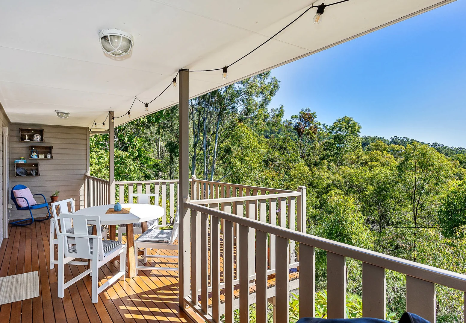 Additional image 12 of 33 Glenrowan Drive, Tallai QLD 4213