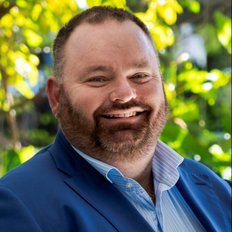 Ray White Aspley | Real Estate Agency in Aspley, QLD 4034