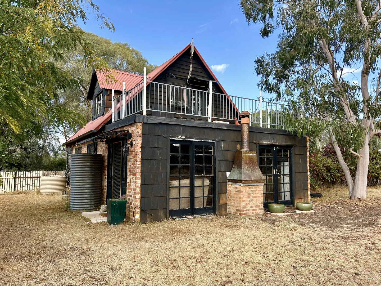 Additional image 8 of 9A Park Street, Old Junee NSW 2652