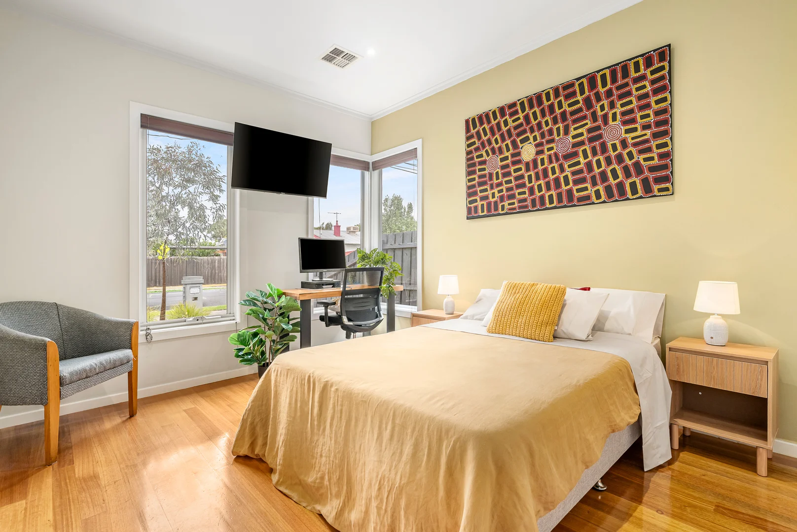 Additional image 5 of 148A Beaconsfield Parade, Northcote VIC 3070