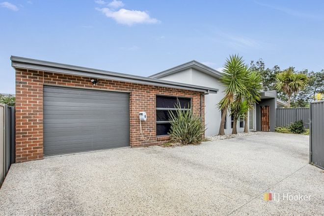 Picture of 2/81 Haven Drive, SHEARWATER TAS 7307