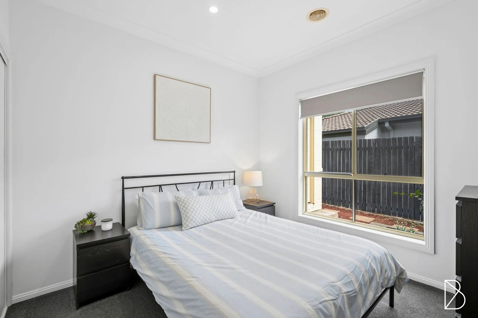 Additional image 12 of 10 Lind Close, Fraser ACT 2615