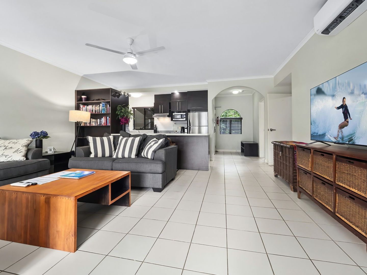 52/81-85 Cedar Road, Palm Cove QLD 4879, Image 1