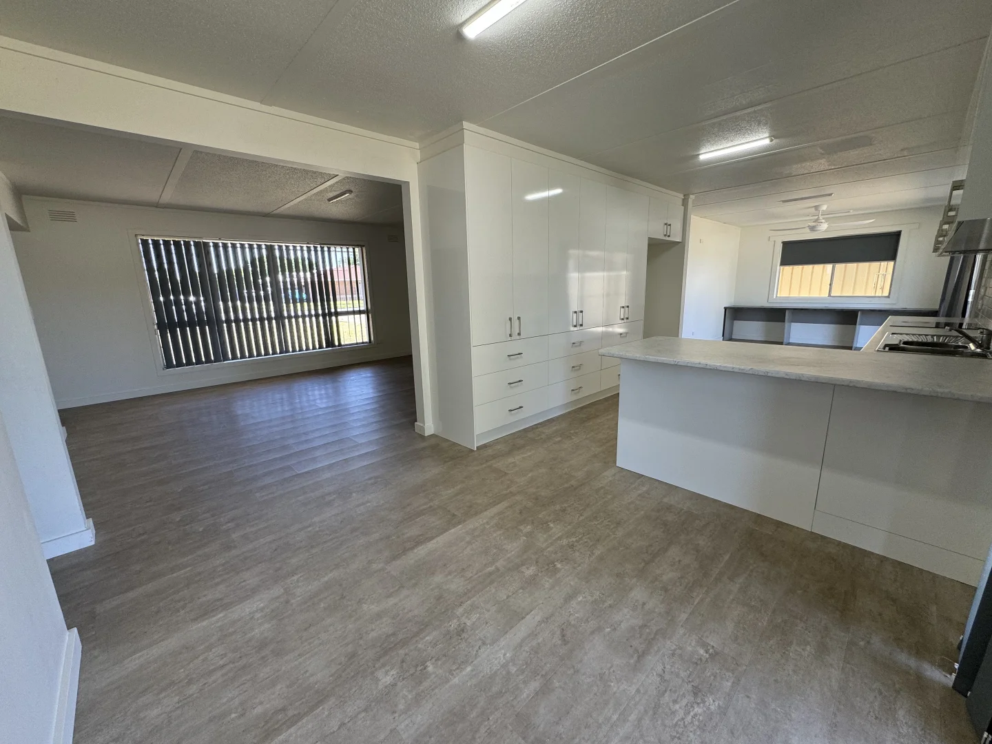 Additional image 5 of 72-74 William Street, Cobram VIC 3644