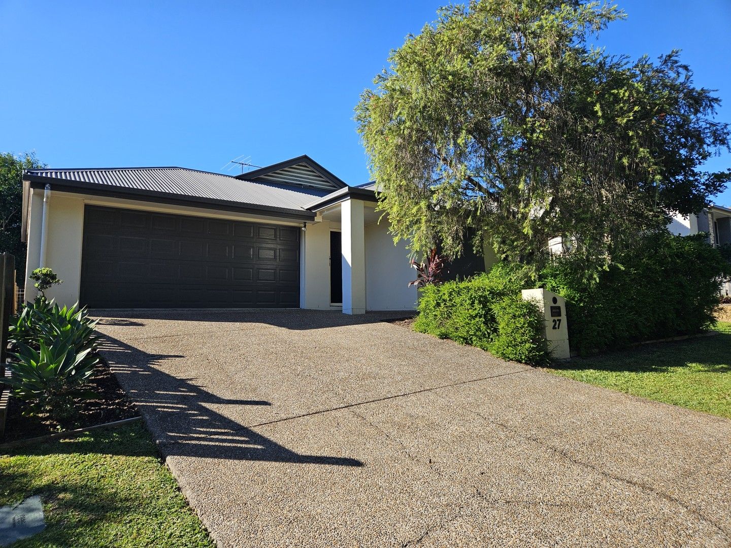 27 Winlock Circuit, Warner QLD 4500, Image 0