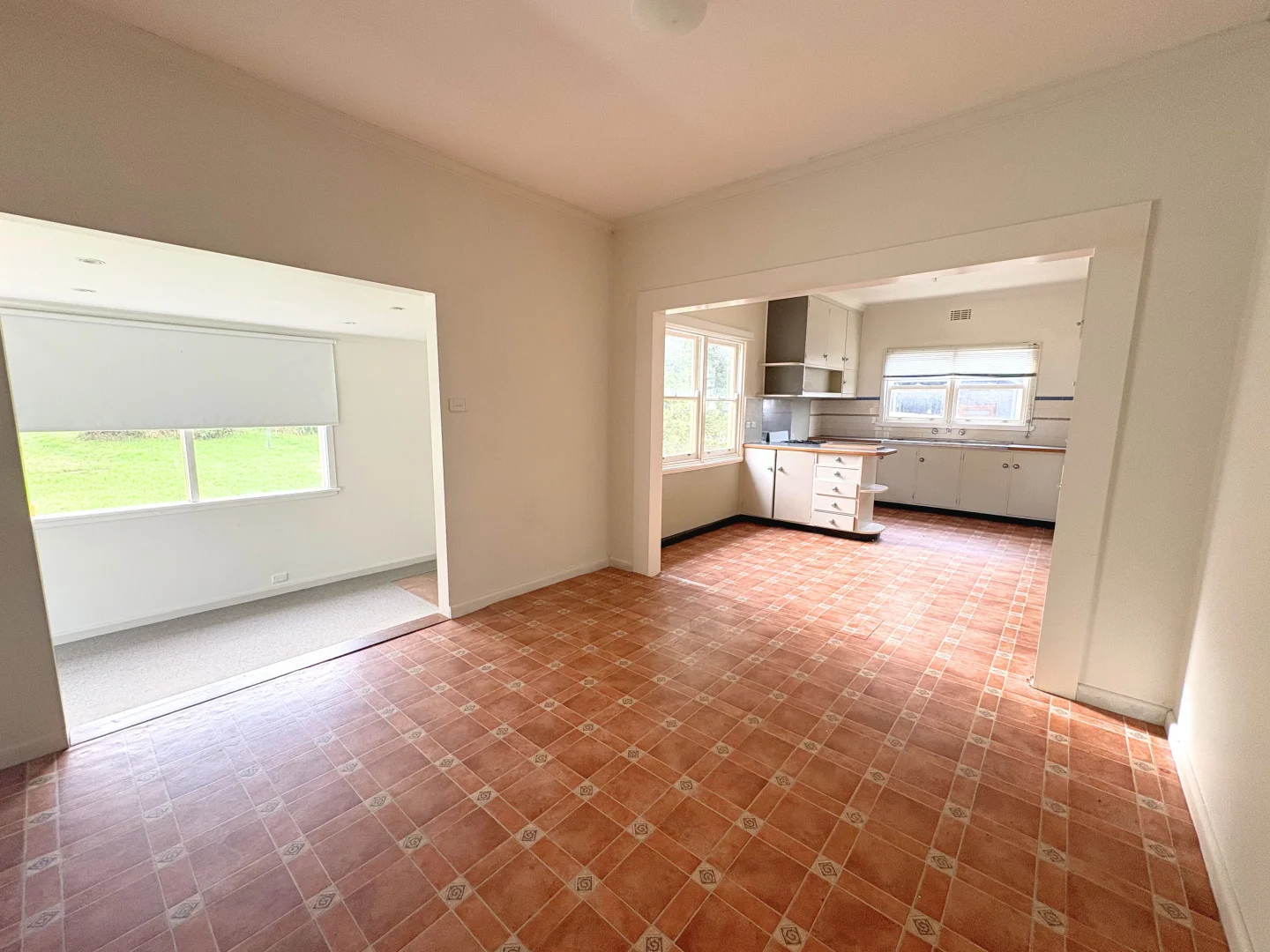 Additional image 2 of 20 Walter Street, East Geelong VIC 3219