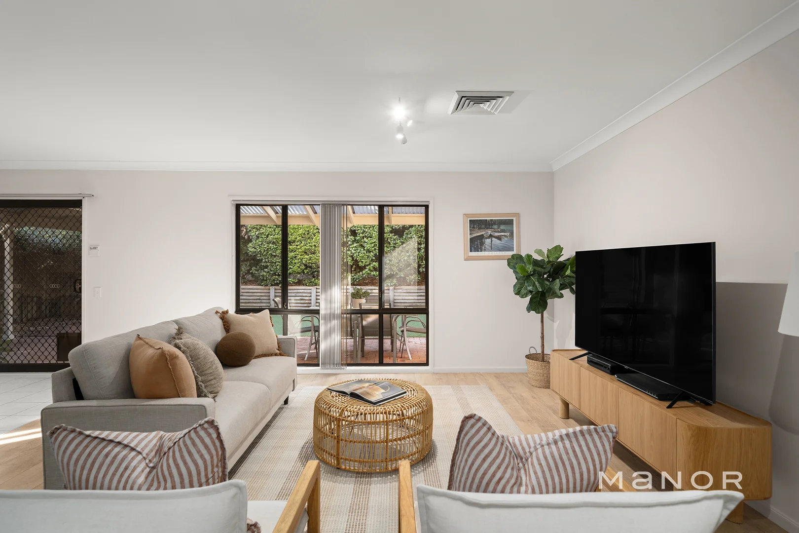 Additional image 6 of 33 Minerva Crescent, Beaumont Hills NSW 2155