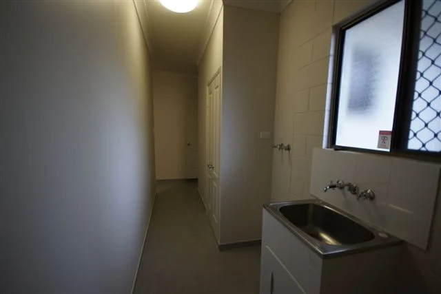 Additional image 11 of Douglas QLD 4814