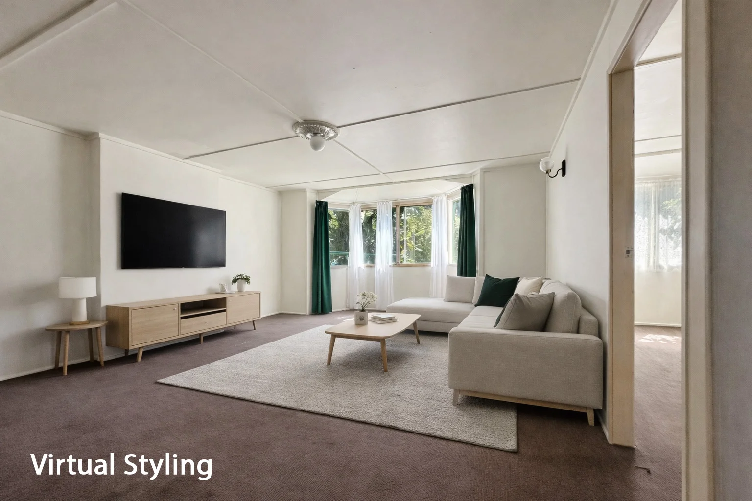 Additional image 9 of 2 Christopher Crescent, Batehaven NSW 2536