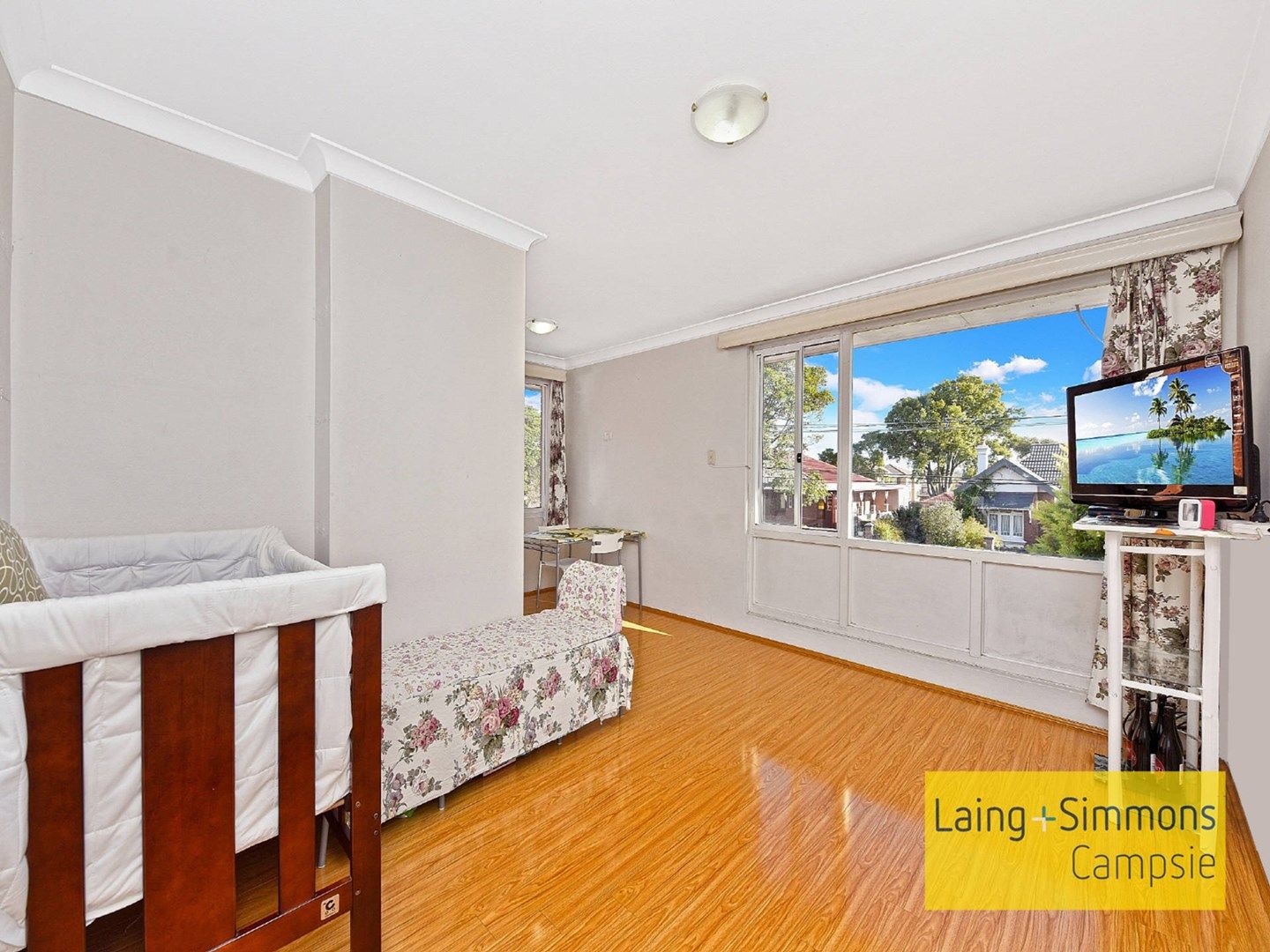 5/39 Yerrick Road, Lakemba NSW 2195, Image 0