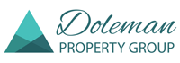 Doleman Property Group