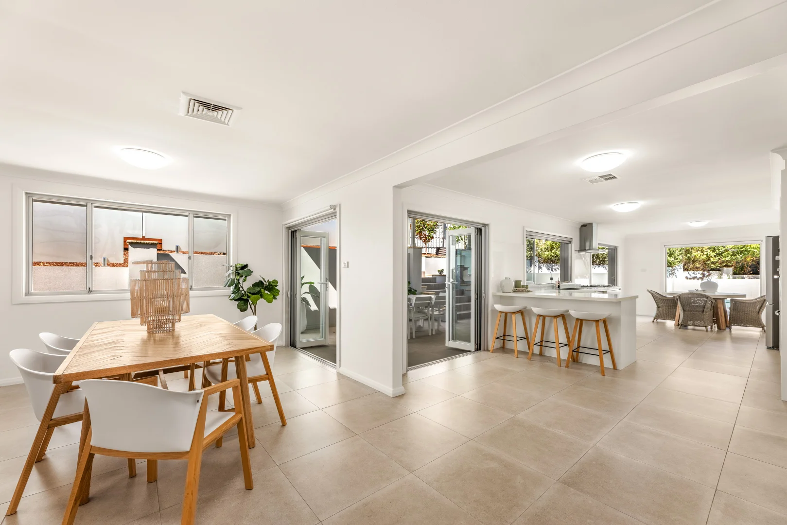 Additional image 8 of 40 Coachwood Crescent, Alfords Point NSW 2234