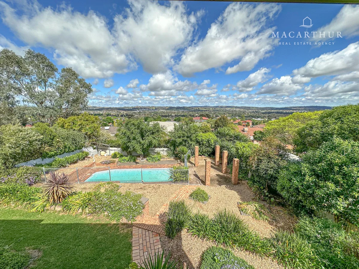 Additional image 17 of 36 McCoullough Drive, Tolland NSW 2650