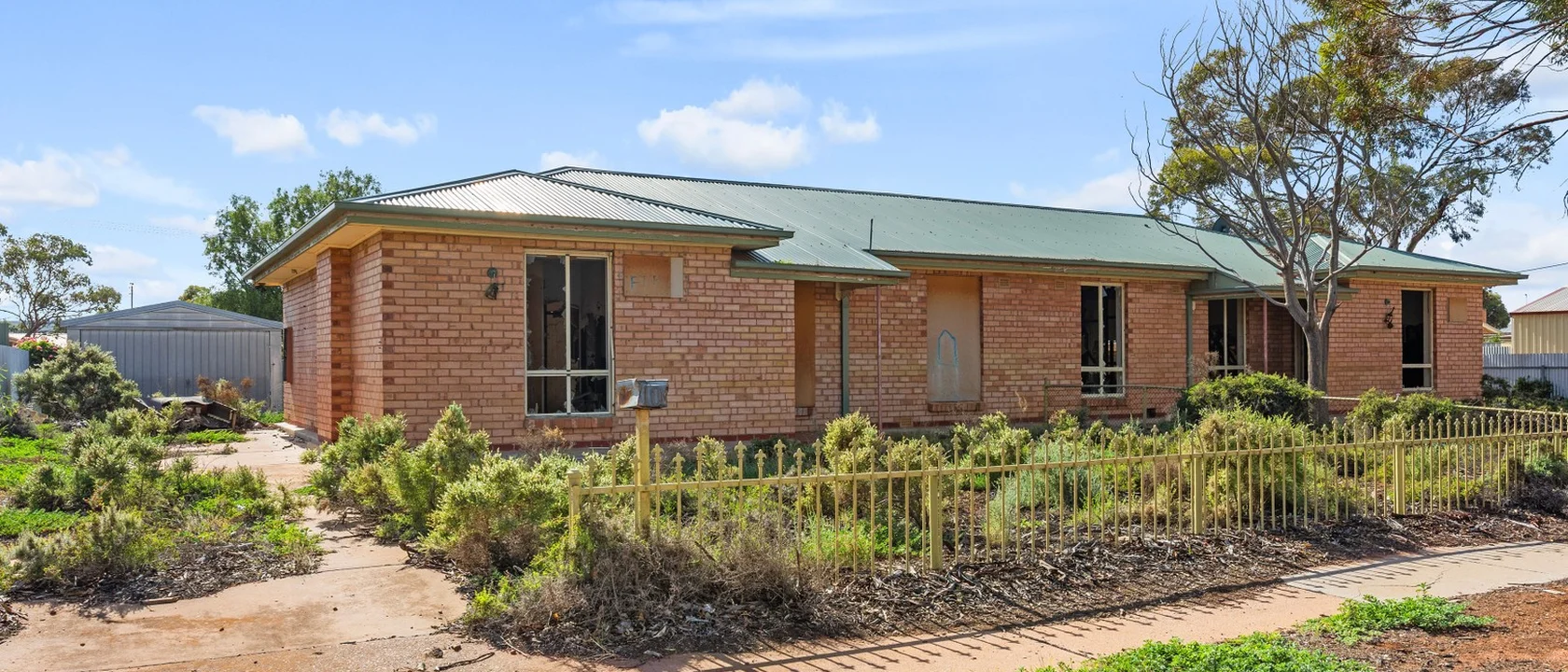 10 Hughes Street, Whyalla Stuart SA 5608 | Domain