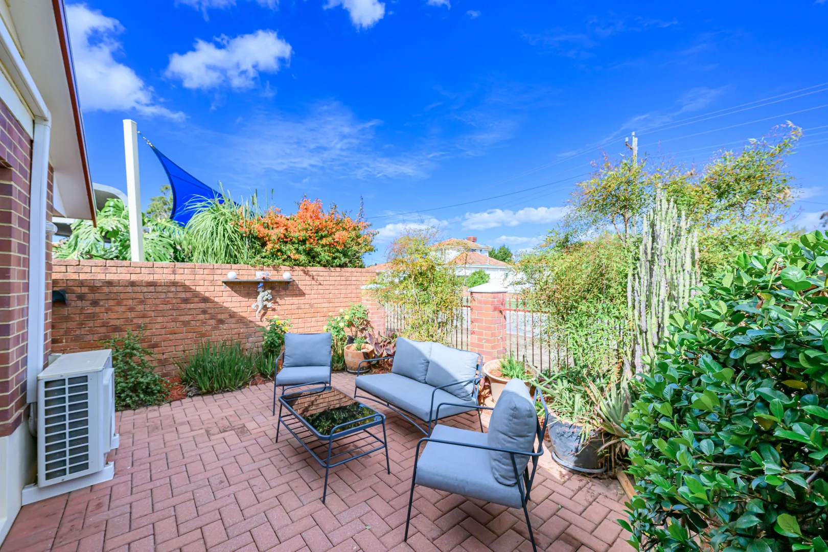 Additional image 23 of 2/46 Charles Street, Midland WA 6056