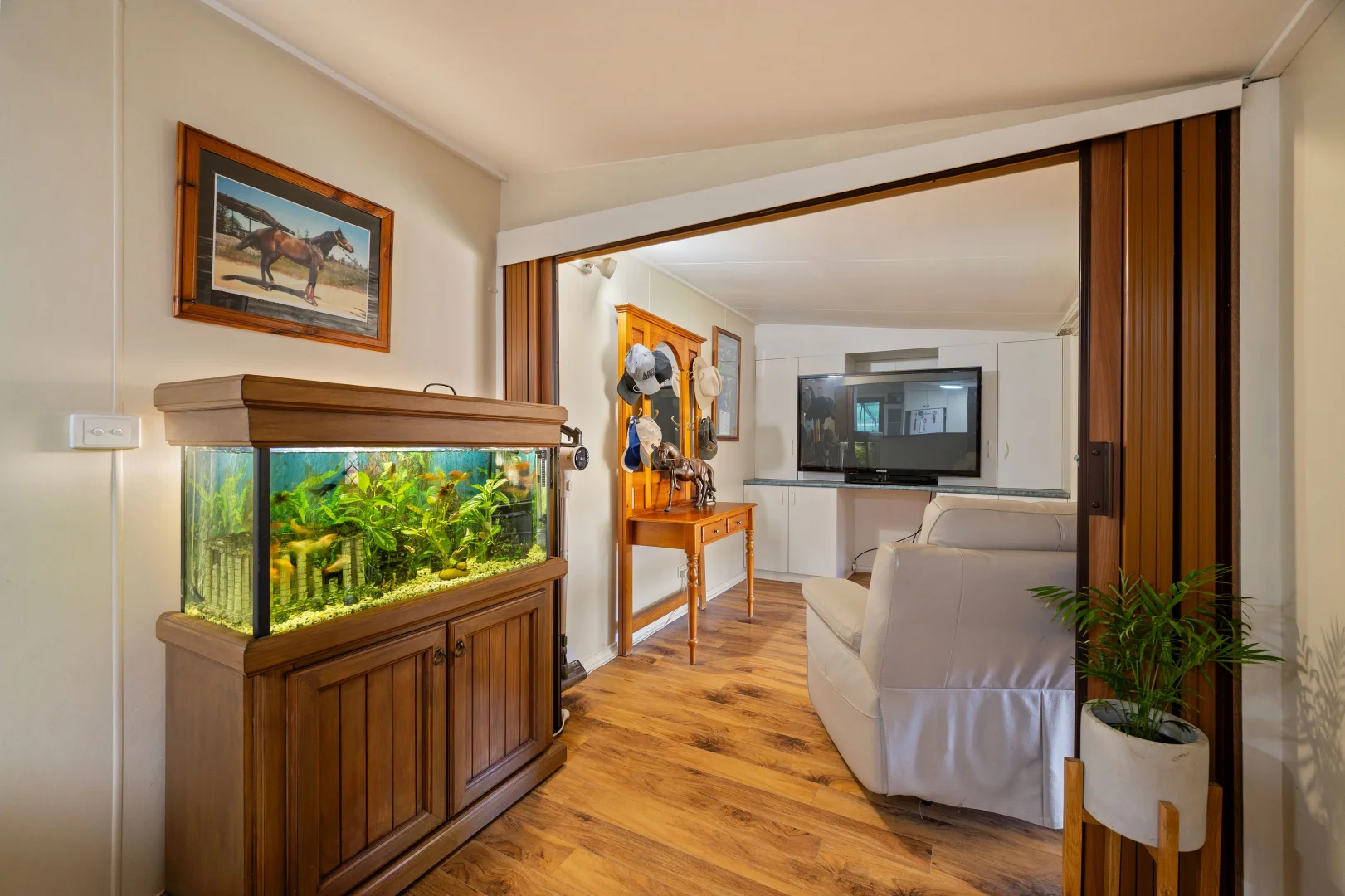 Additional image 12 of 19 Fortune Street, Rutherglen VIC 3685