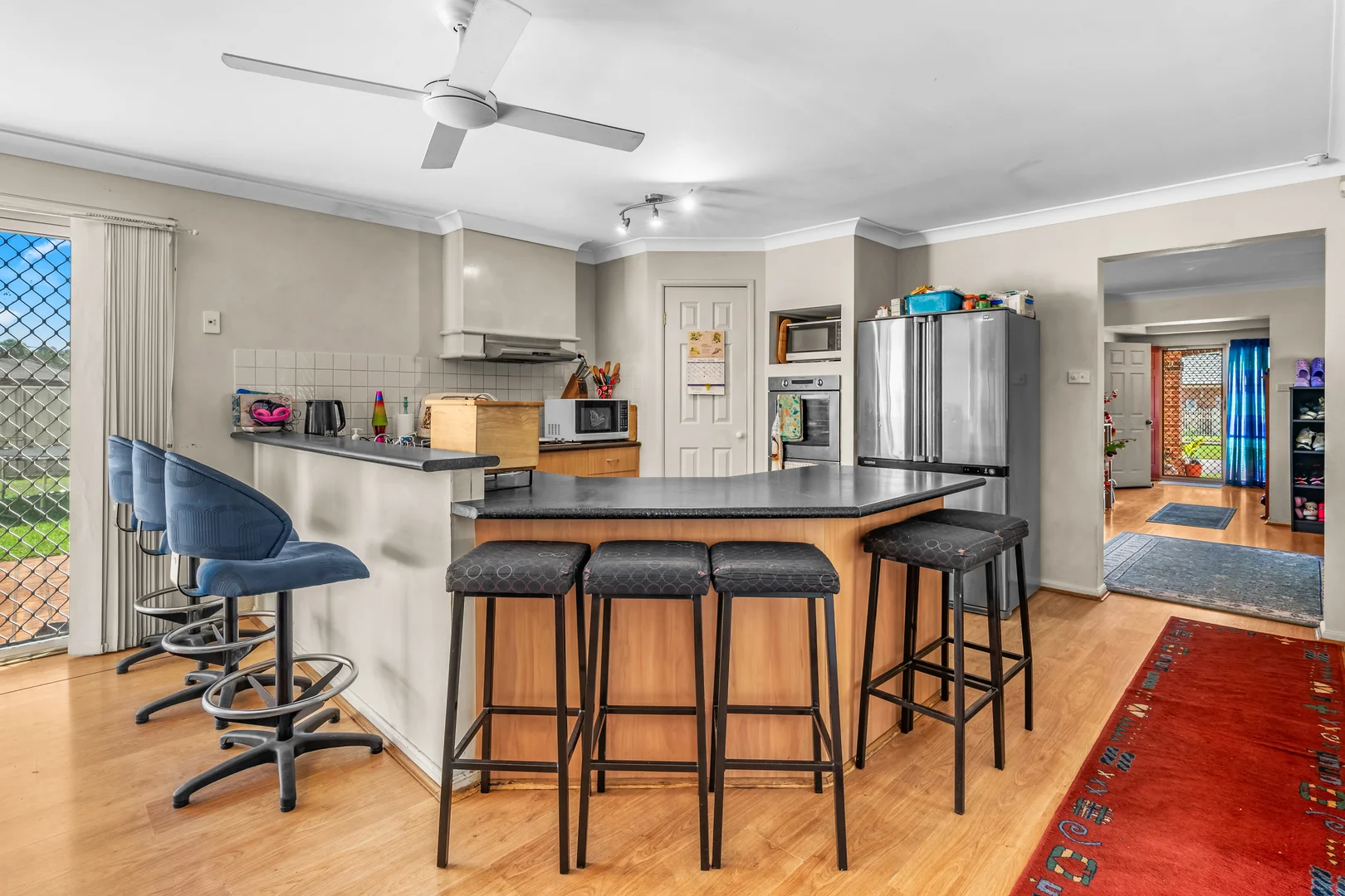 Additional image 7 of 85 Ferraby Drive, Metford NSW 2323