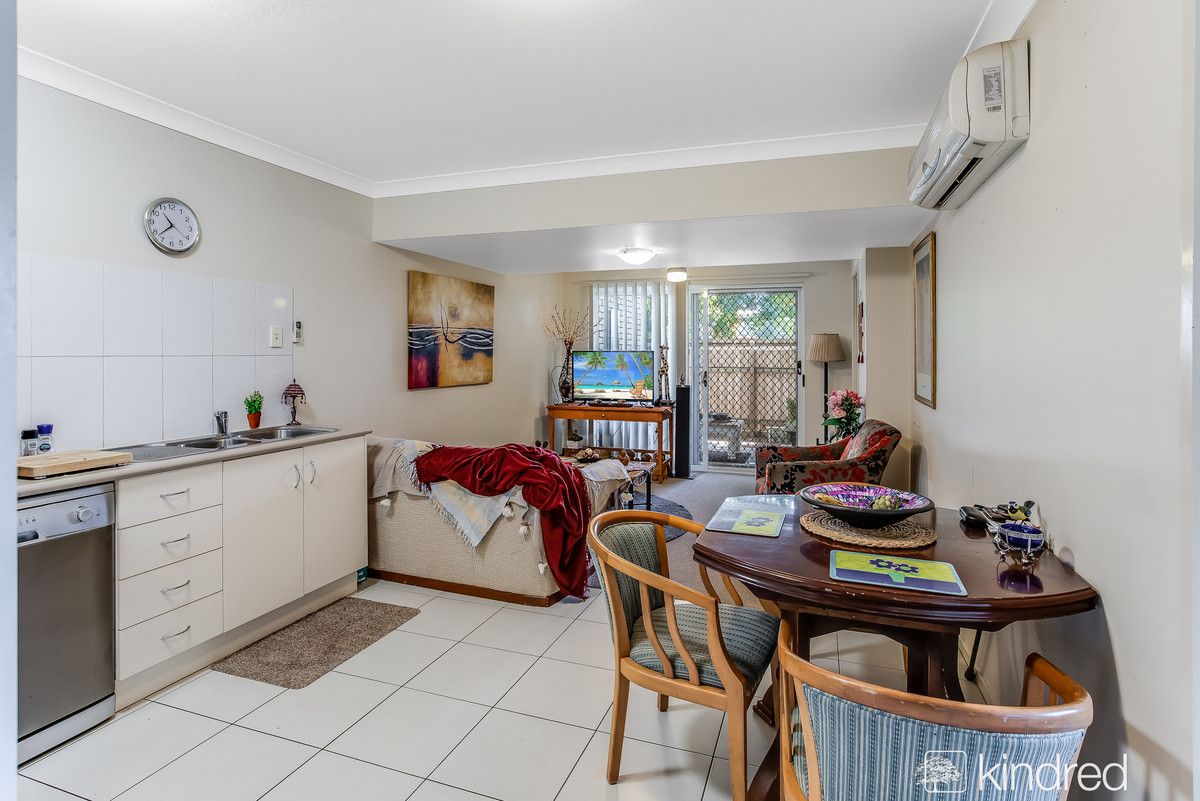 13/137 Duffield Road, Kallangur QLD 4503, Image 2