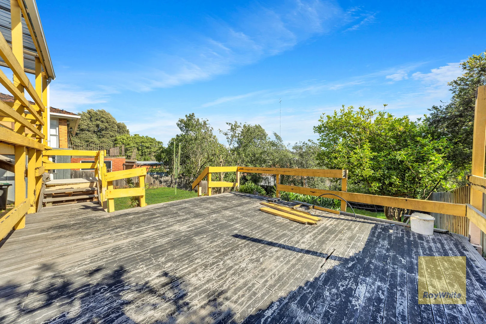 Additional image 14 of 42 Valley Crescent, Glenroy VIC 3046