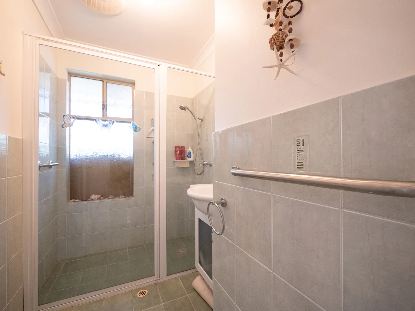 Additional image 18 of 1 Nandi Court, Waikiki WA 6169