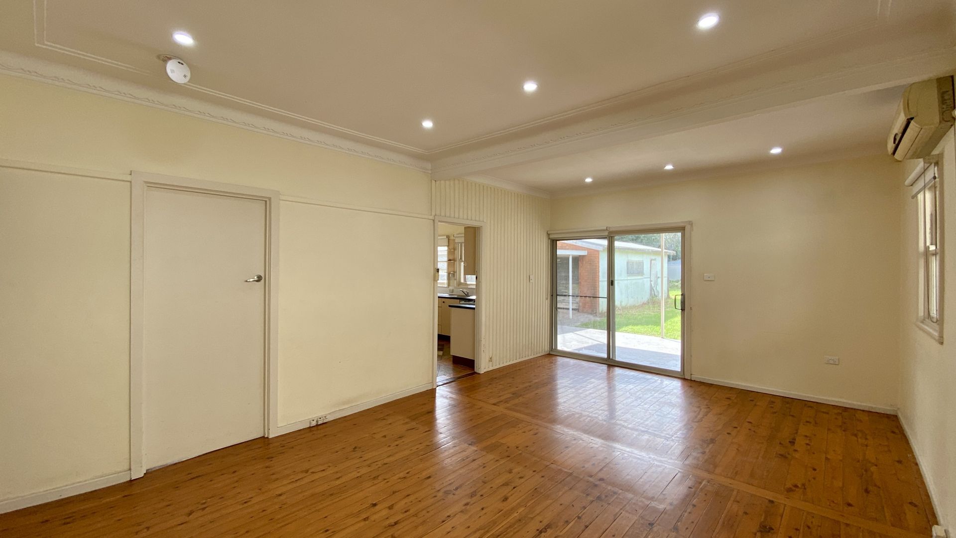 38 Morotai Avenue, Riverwood NSW 2210, Image 1