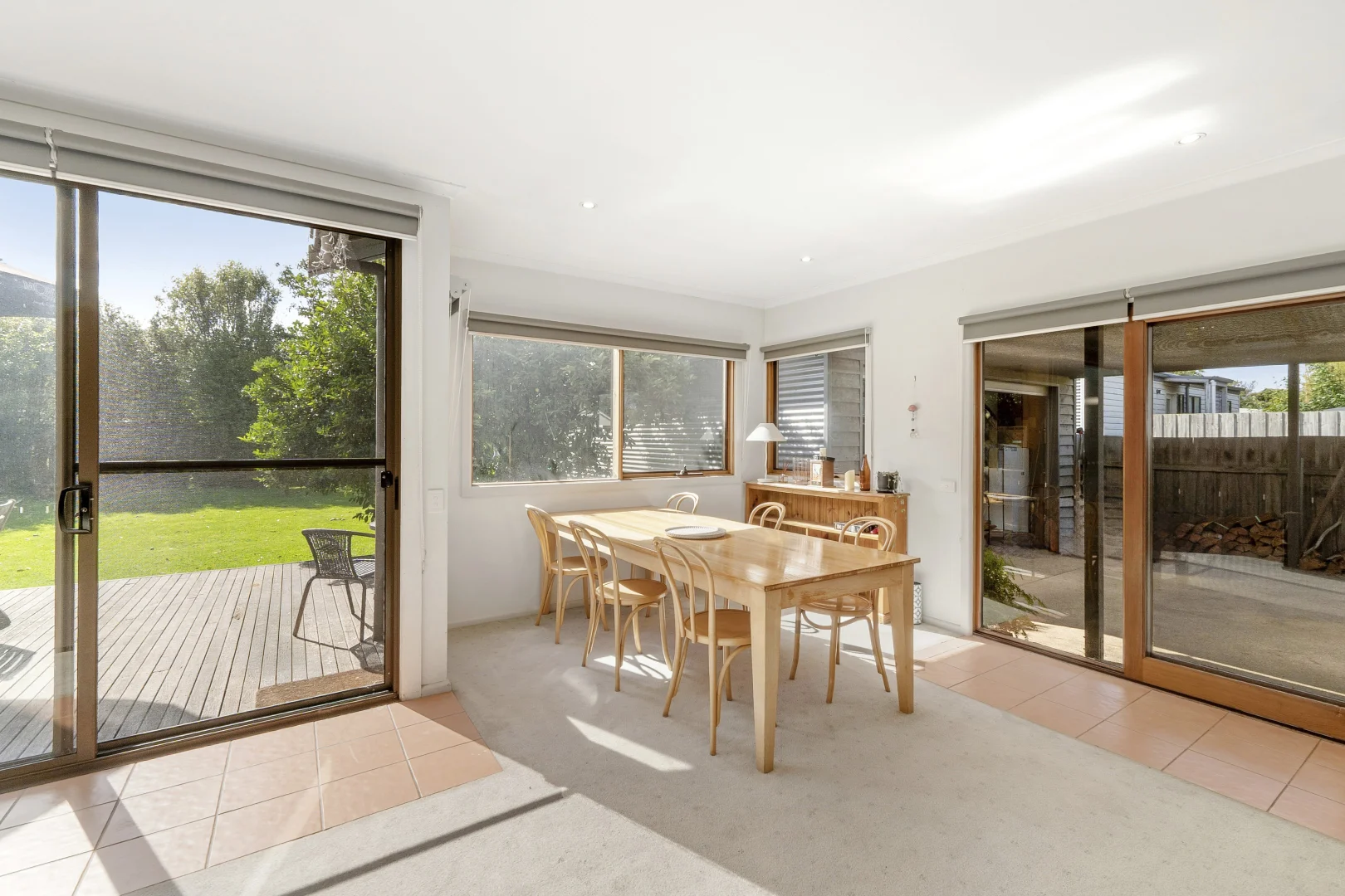 Additional image 8 of 12 McLennan Street, Apollo Bay VIC 3233