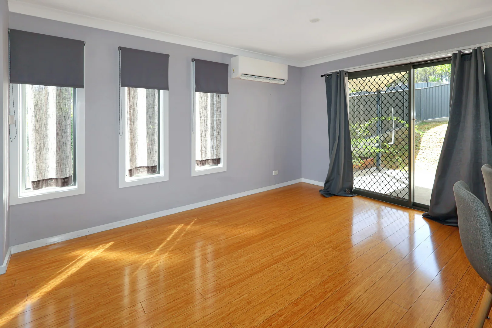 Additional image 7 of 2/55 Queen Street, Muswellbrook NSW 2333